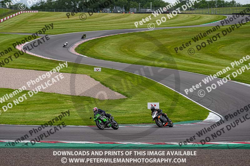 donington no limits trackday;donington park photographs;donington trackday photographs;estoril;event digital images;motorbikes;no limits;no limits trackdays;peter wileman photography;portugal;trackday;trackday digital images;trackday photos